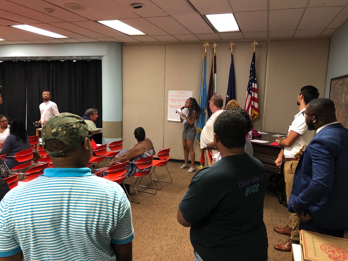 NMOE, Inc tweet media