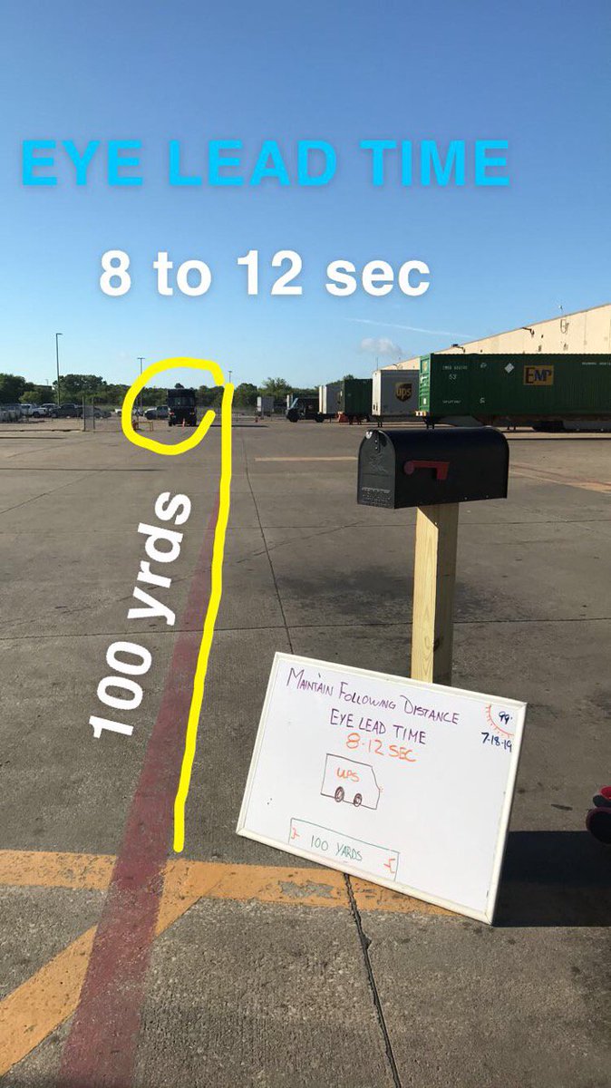 Christa Lyles tweet media