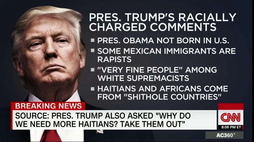 KapeciaResists's tweet photo. @realDonaldTrump #WeSupportNancy
#TrumpStalked #TrumpAssaulted #TrumpBrutalized #TrumpMoneyLaundered #TrumpStole #TrumpCheated #TrumpConspired #TrumpCommittedTreason #GOPDeathCult #VoteOutAllRussublicans #VoteBlueToSaveHealthcare https://t.co/DYbigNg4tJ