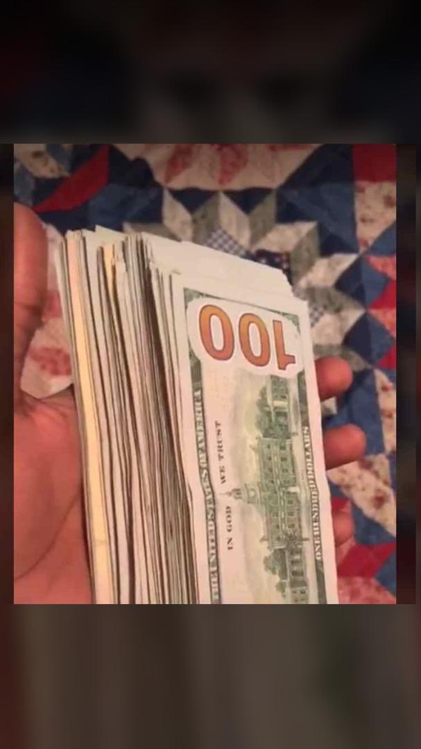 Apply for your federal government grant today and see if you’re also qualify for the funds