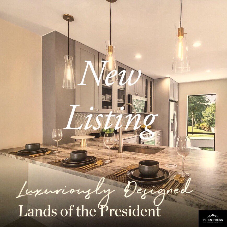 palmbeachdesig1's tweet image. 3/2| 1497 sqft| $279,000.00

Open House 7.20. 12-2 pm 
1723 Consulate Place #203 
WPB, FL 33401