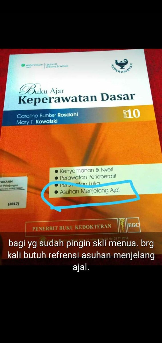 azzailahiyahh's tweet photo. Yang lagi main #oldchallenge boleh lah belajar ini sekalian 😁 https://t.co/9reteGCaD0