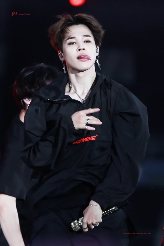 There may be moments of silence but we are NEVER safe  he’s back at it #PutThatThingBackWhereItCameFromOrSoHelpMe  #JIMIN  #지민