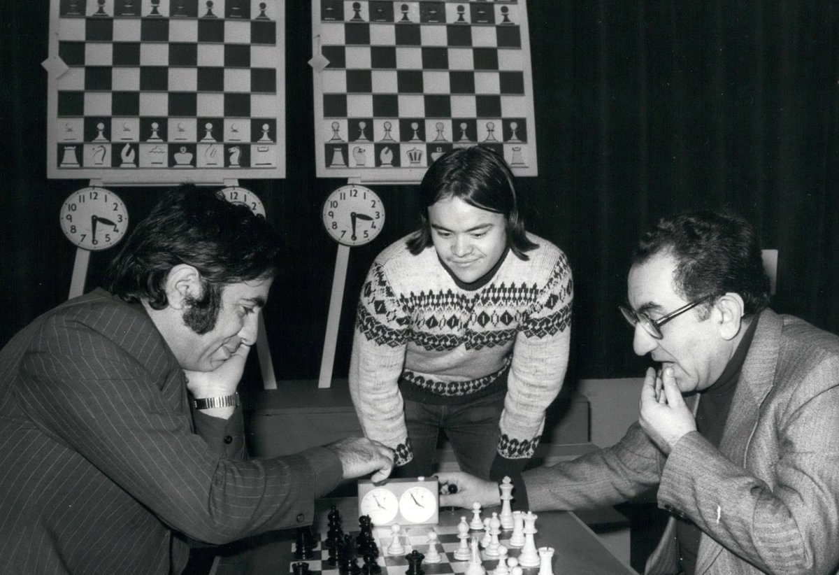 roman dzindzichashvili