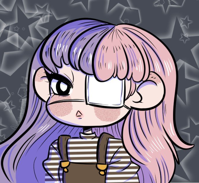 alex_paige_art's tweet photo. Cute icon commision! #alexandriapaige_art #alex_paige_art #alexandriapaigeart #digitalart #icon #commisionedartwork https://t.co/NIxbkbljgn