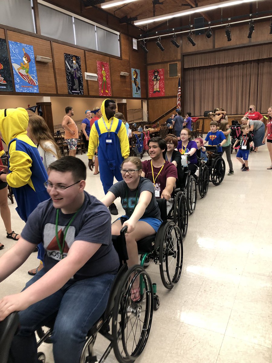 TCAPPKids's tweet image. We’re getting ready to take 31 families and 51 kids to @WeAreCCK for pediatric pain camp!! We’re so thankful to be returning for our fifth year and can’t wait to see old friends and make new ones 🎳🎣🏇🚣🏼‍♂️🎤🎸🎶 #pediatricpainweek2019 #TCAPP #CCK