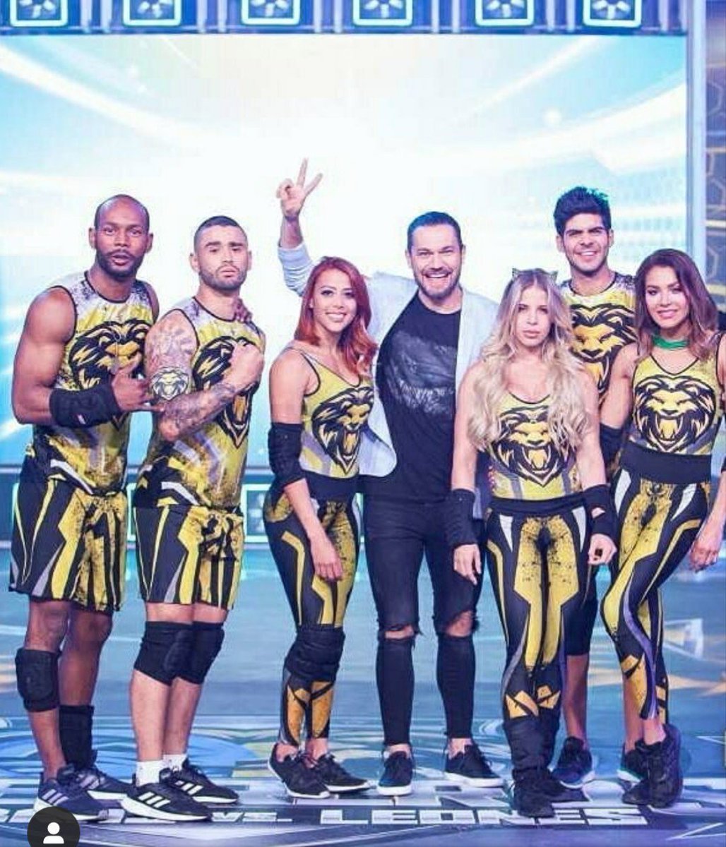 LoveSsi18's tweet photo. 🦁#Soyleon🦁 Los leones podemos ganar esos 20 puntos muy deseados 🦁 #soyleon #Soyleon  #soyleon #soyleon #soyleon https://t.co/BHXotHG1LC