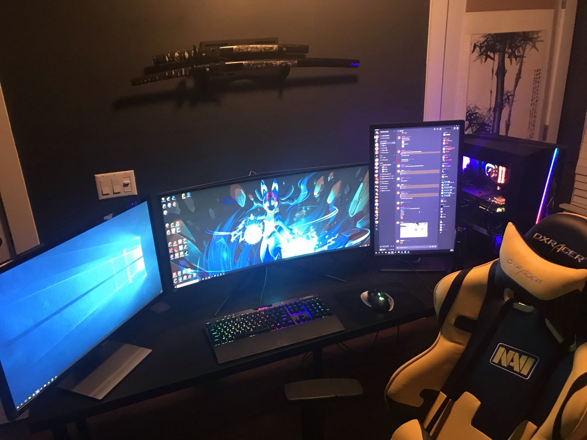 Scribble tweet media