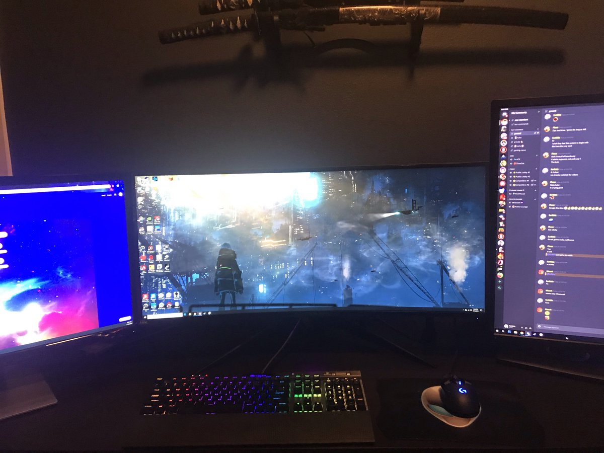 Scribble tweet media