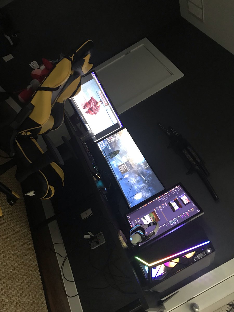 Scribble tweet media