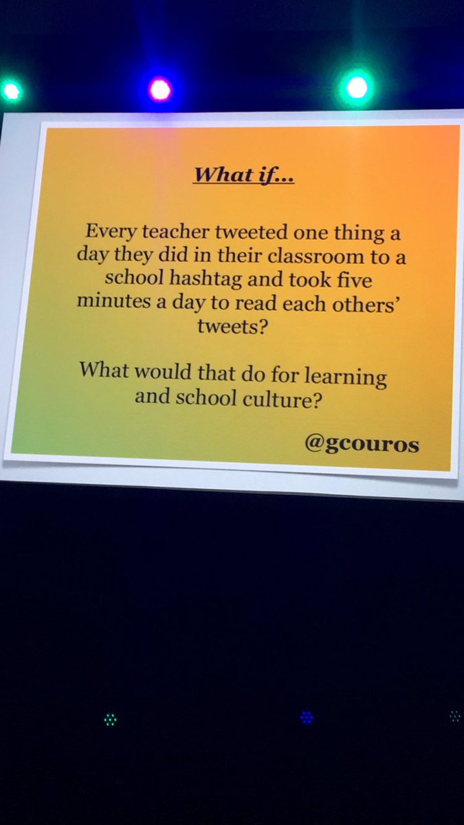 Jeffco Summer Of Learning tweet media