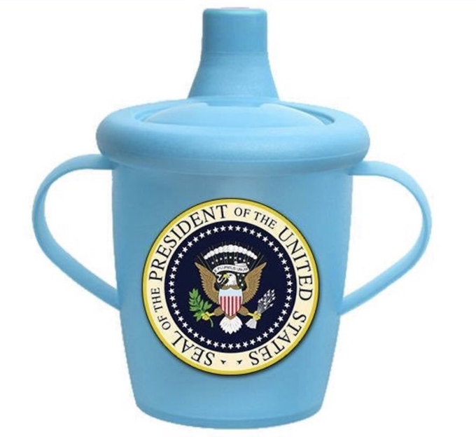 View image on Twitter