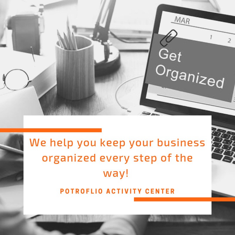 ramcgrew's tweet photo. Being organized also helps your business run smoothly. Learn how to keep your business organize using our note management software. This free e-book will help you know necessary information. → https://t.co/7Ff4GWwLiw 
.
.
#NoteInvesting #NoteBuyers #NoteBusiness #NoteInvestors https://t.co/cO71WhrxJT