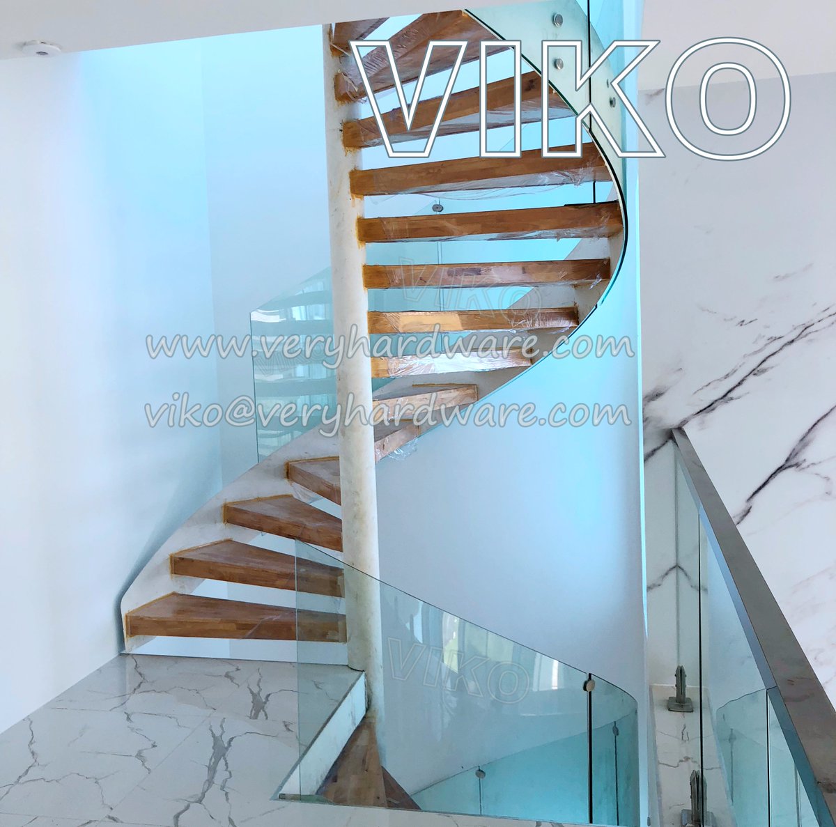 WingVery's tweet image. Thai case spiral staircase.
veryhardware.com viko@veryhardware.com very@veryhardware.com Eva Li Mobile: 86 13620350221 #veryhardware #vikostair #steelstairs #stairs#architecture #architectural 
#builder #custombuilder#newhomebuilder customhomebuilder #builderbuddies