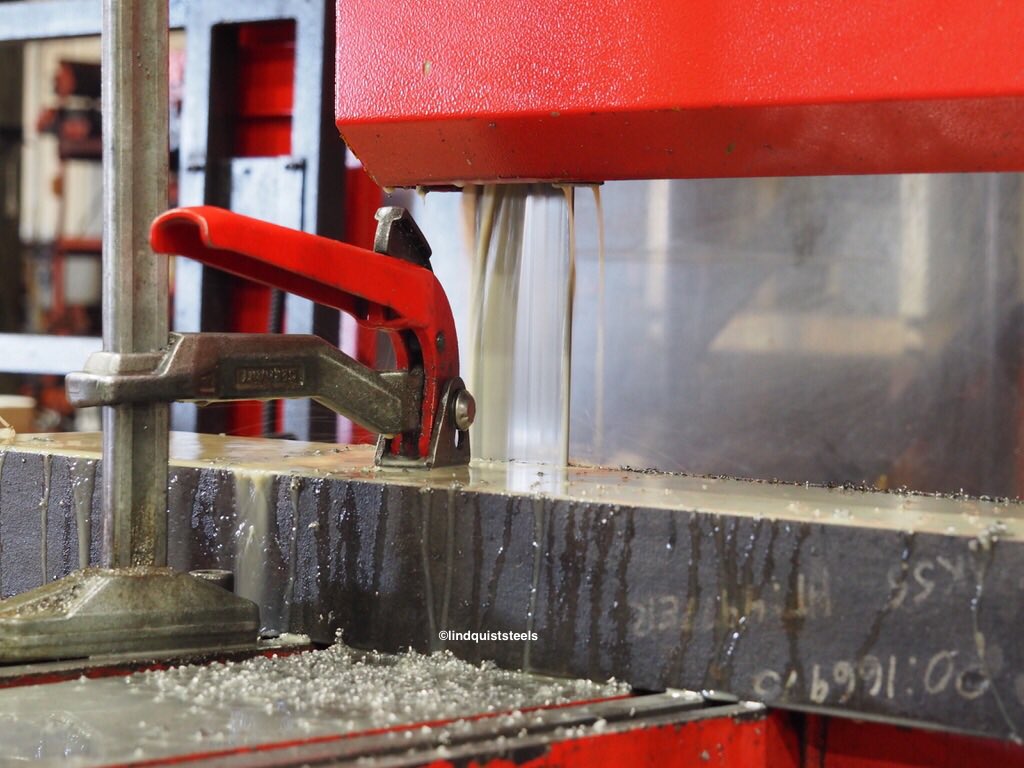 LindquistSteels's tweet image. 