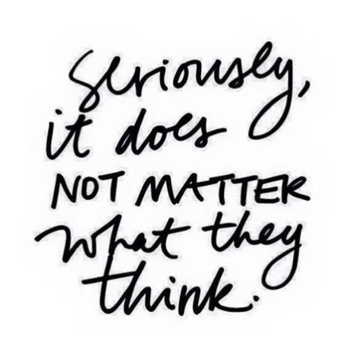 HughesHeroes's tweet photo. What matters is what YOU think! 🙌 💪 https://t.co/HN7kuQNc4k