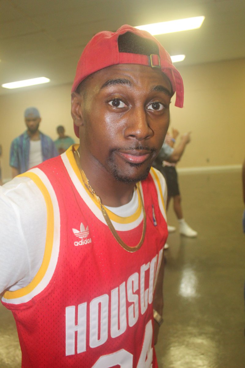 Kennoothadj's tweet image. Everybody asking me am I okay at  #SFTW2  

 Me : do I look okay