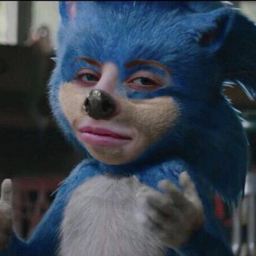 D_zSAkQU0AAaWuK?format=jpg&name=360x360