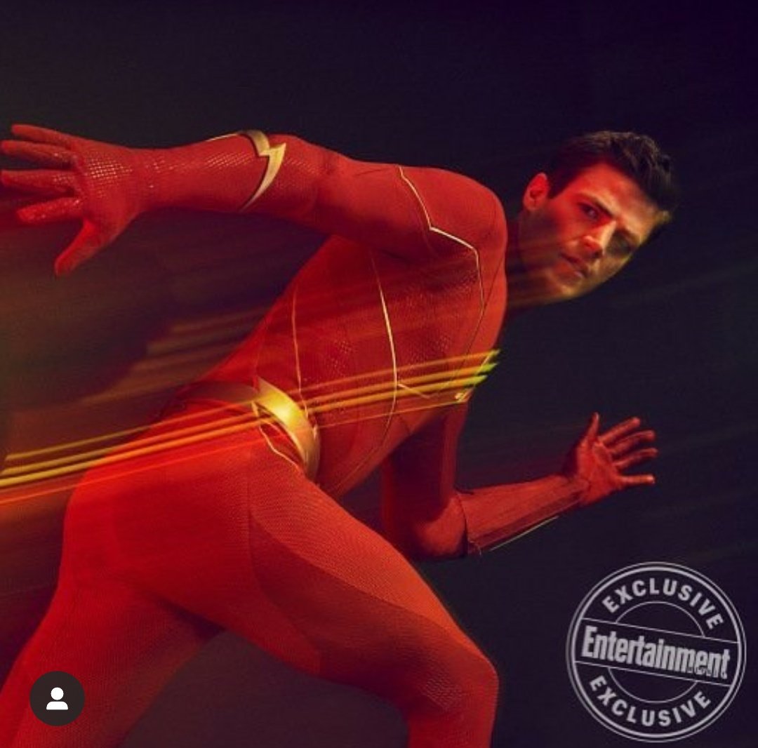 romanperalta013's tweet photo. Me volví loco
#arrow #TheFlash https://t.co/buSaxEVBSf