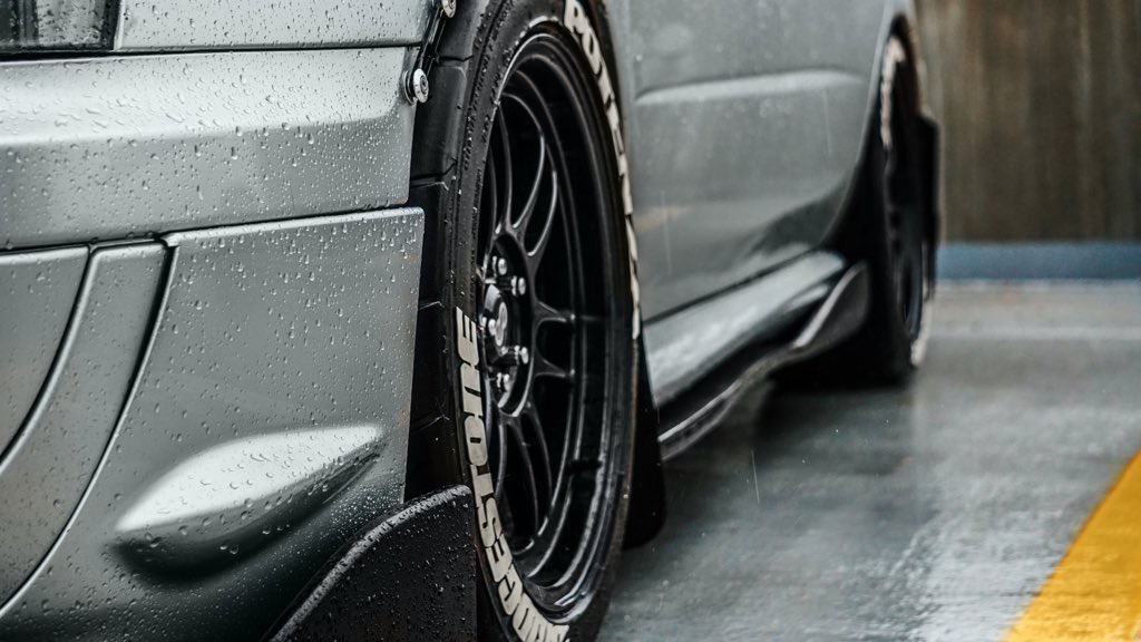 💧// <a href="/zAqua_/">uri</a>