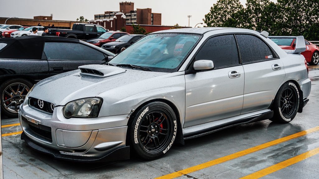 TunerMob tweet media