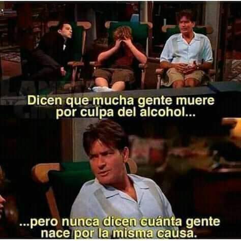 #GalesBar