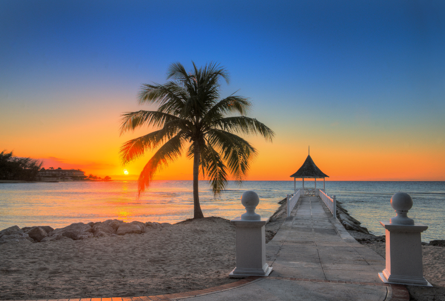 SalamanderHotel's tweet photo. Beach views at @HalfMoonJamaica 😍 #halfmoonresort #halfmoon65 https://t.co/bcqZIiEuSb