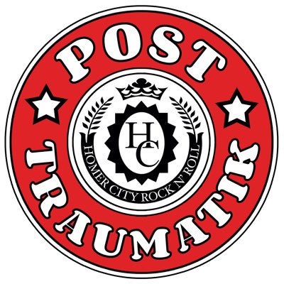 Noble Stein Brewing tweet media