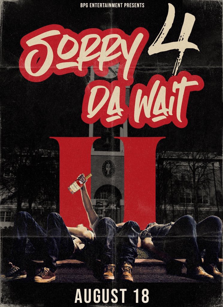 SincerlyKey's tweet image. Almost here!!! Hope y’all ready🙃🥴#SFTW2 

#SHSU23