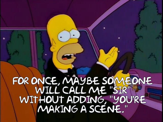 Not A Wolf Pa Twitter People Pretending To Be Cats Is Fine And Cool But If Some Sort Of Huge Animal Wanted To Pretend To Be People Then Everyone Is All Please Not A Wolf Pa Twitter People Pretending To Be Cats Is Fine And Cool But If Some Sort Of Huge Animal Wanted To Pretend To Be People Then Everyone Is All Please