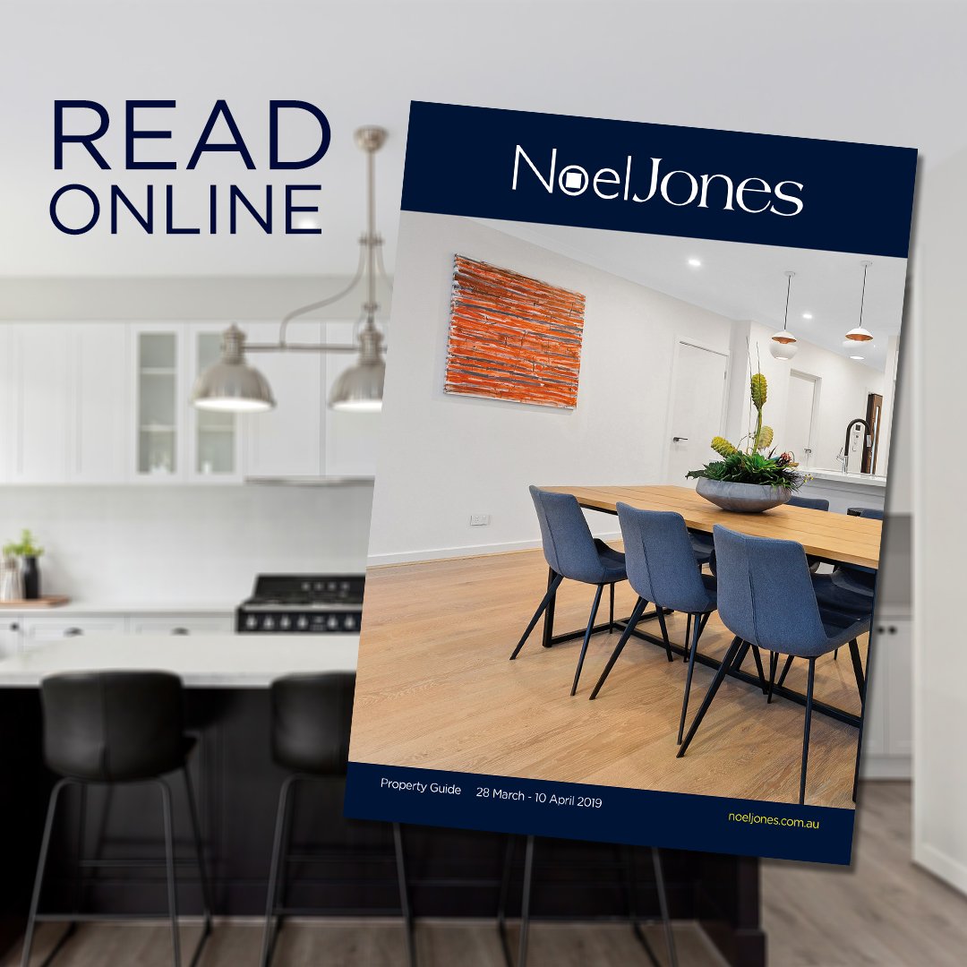 NoelJonesRE's tweet photo. Melbourne’s soaring population looks set to place property in even greater stead, the historically well-performing asset likely becoming increasingly sought-after. Learn more within this week’s #property guide https://t.co/rwZx78Q5XK https://t.co/6GCzPeCHB0