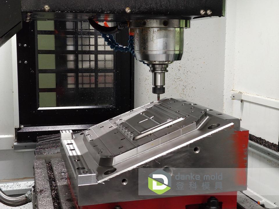 MoldDanke's tweet image. We can assist you to convert your design into an actual model and even launch to market. 
dankemold.com
#rapidprototype
#injectionmolding