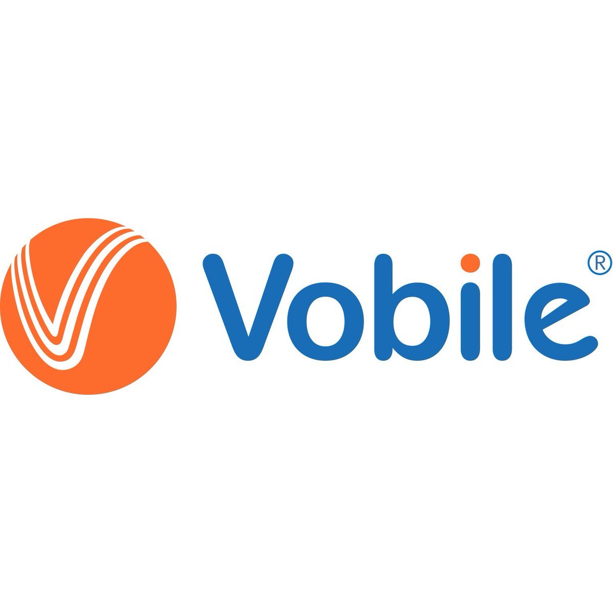 Vobile's acquisition of ChannelID and RightsID from Zefr ! prn.to/2Y9Fa7z