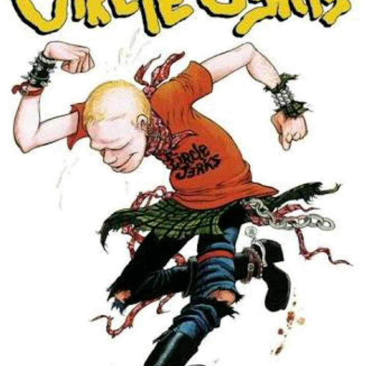 Come hangout with me on #BIGOLIVE bigo.tv/sid/2339011849…