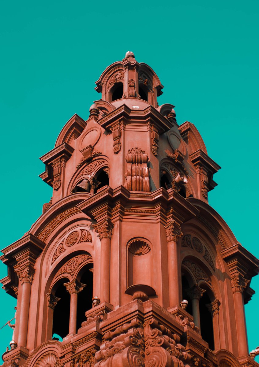 MichBooBoo1102's tweet image. Edición con Lightroom: Antes y Después