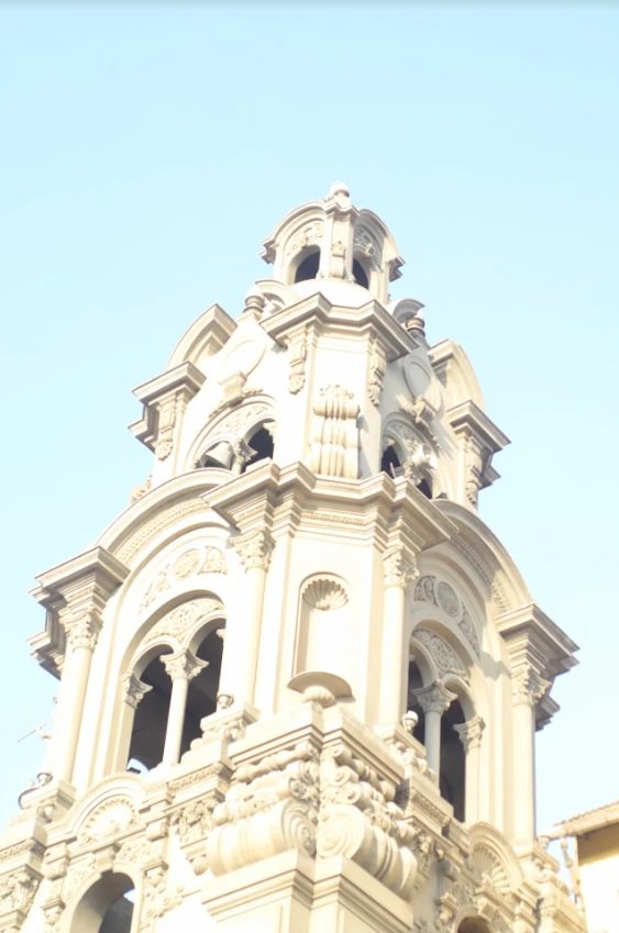 MichBooBoo1102's tweet image. Edición con Lightroom: Antes y Después