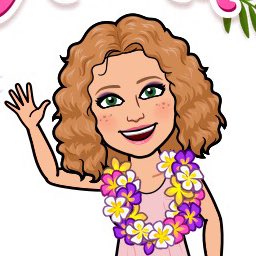 NicoleSaicheck's tweet photo. #NewProfilePic https://t.co/eNm40d2MsQ