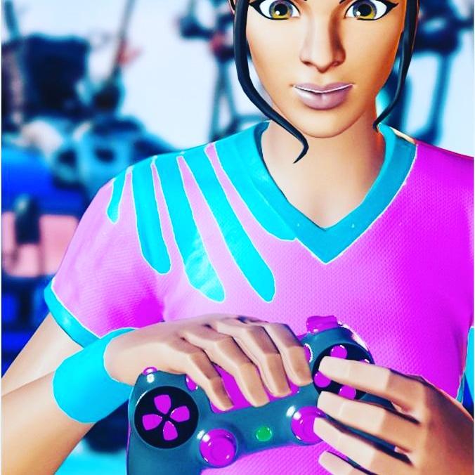 fornite_es's tweet photo. https://t.co/Km0K3eiFbW