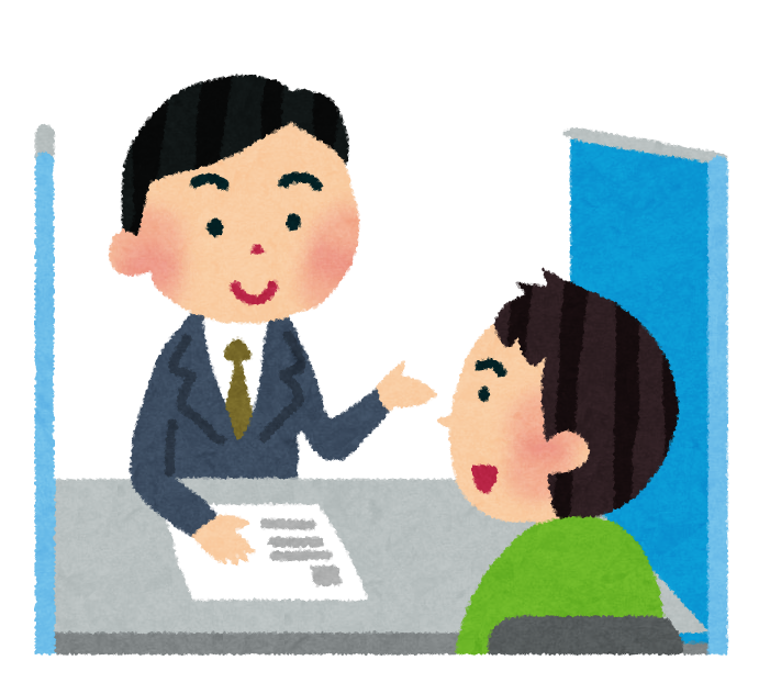 NambaOffice's tweet photo. 行政書士職（有資格者・受験予定の方含む）を募集しています。
紙に文字を載せるだけでなく、売上げを作る仕事も行います。
国際行政書士を目指したい方、ハロワを通じてご応募下さい！
https://t.co/rqn2jgIJzn
#行政書士 #求人 #入管 #外国人 https://t.co/9WBGIjPlik
