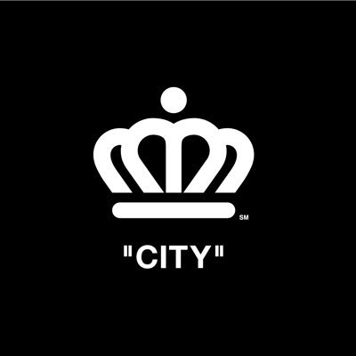 CLTMillennial's tweet photo. #NewProfilePic https://t.co/X1z7vWxX5F