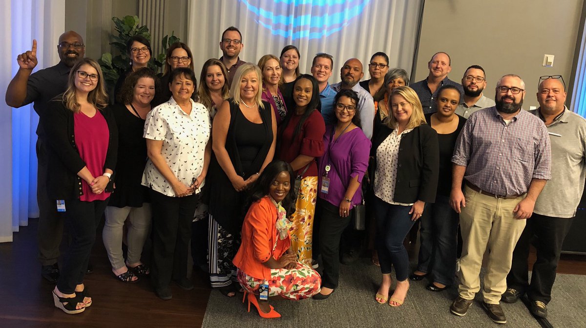 RobbenKR's tweet image. Harris Team Awesome and the #RKR_Squad really turned out for Today’s fabulous #OPSLiveRally! #OPSSTRONG ⁦@Engage_Ops⁩ ⁦@JenVanBus⁩ @aharris_ops⁩ @nicolesauer12