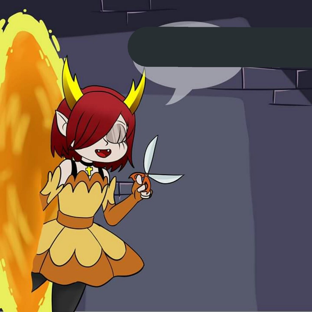 Good night everyone!