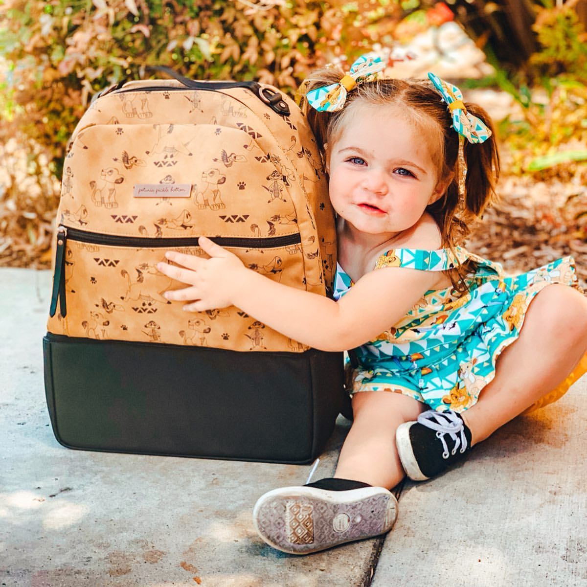 MacroBaby's tweet photo. Who else is excited to watch The Lion King? 🦁 Check out all Simba's stuff that we have here at MacroBaby!
>> https://t.co/3At4DzojMR
.
.
.
#MacroBaby #TheLionKing #Petunia #DiaperBackpack #Disney https://t.co/w6v3i8Ouoo