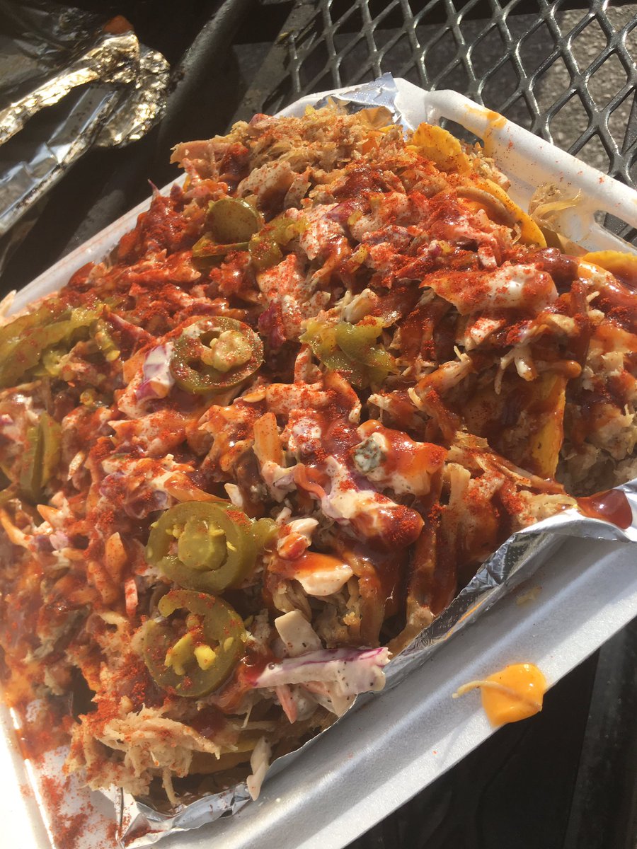chefm3mphiz's tweet photo. BookUp
#chefm3mphiz #itsreallylikethat #chefm3mphiz #str8upouttam3mphiz #weaimtopleasewithwhatwefeed #whowantdasmoke💨 #MemphisBbQ #fayettevillenc #Foodies #BBq #DaM3mphizwayy #FoodPorn #supportblackbusiness #LockIn https://t.co/yOFcFGPUEZ