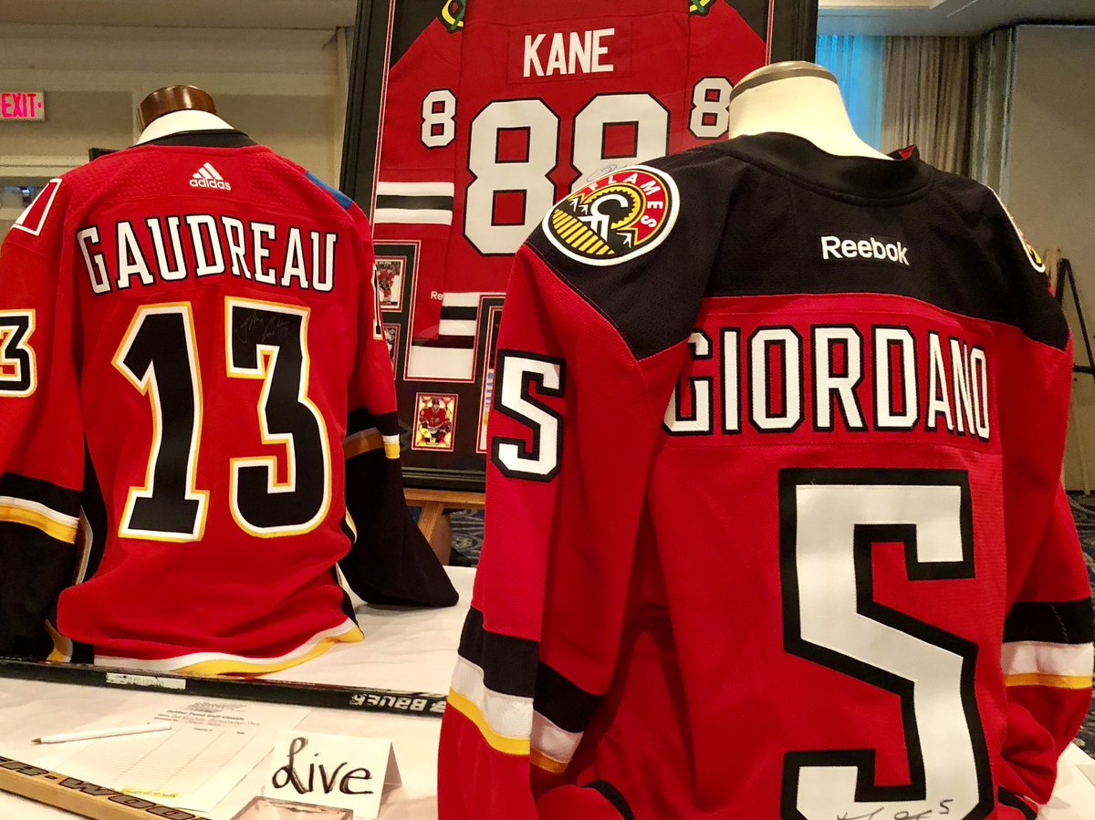 TheSutterFund's tweet photo. It’s a memorabilia lover’s dream!

#SutterFund https://t.co/iYrDa9GTZF