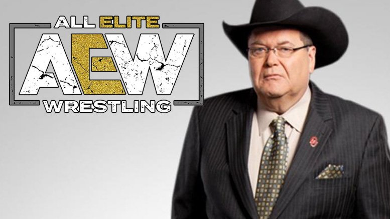 Andy McNamara (@andymc81) on Twitter photo Very excited to chat w/ for my money the greatest #wrestling play-by-play man of all-time <a href="/JRsBBQ/">Jim Ross</a> on <a href="/TSN1050Radio/">TSN 1050 Toronto</a> Friday at 2:30pm!
I'll speak w/ Jim Ross on joining @AEWrestling, #WWE memories, his podcast <a href="/JrGrilling/">Grilling JR w/Jim Ross</a> & new book!
Tweet me any questions you have for JR 🤼‍♂️ Very excited to chat w/ for my money the greatest #wrestling play-by-play man of all-time <a href="/JRsBBQ/">Jim Ross</a> on <a href="/TSN1050Radio/">TSN 1050 Toronto</a> Friday at 2:30pm!
I'll speak w/ Jim Ross on joining @AEWrestling, #WWE memories, his podcast <a href="/JrGrilling/">Grilling JR w/Jim Ross</a> & new book!
Tweet me any questions you have for JR 🤼‍♂️