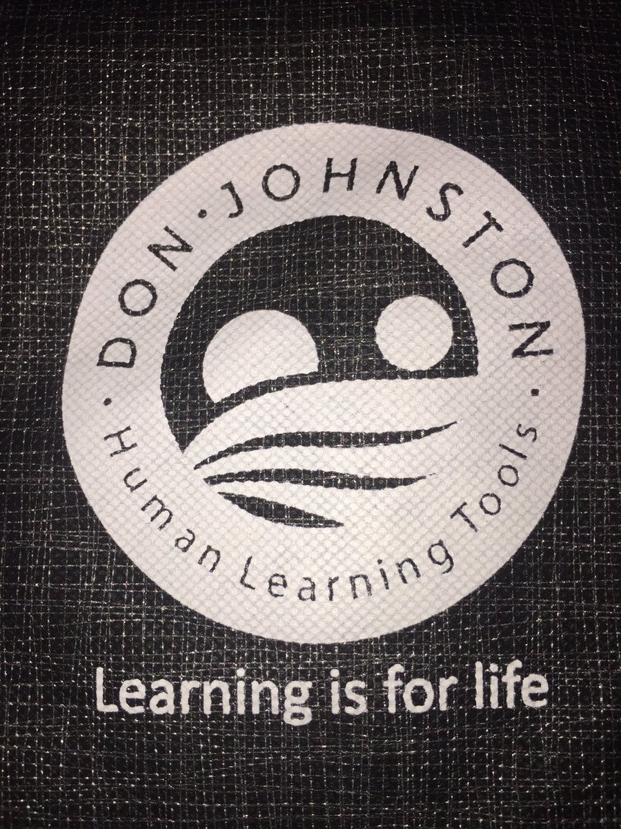 LindsayLBrock's tweet photo. #firstauthorwritingcurriculum is something I can’t wait to dive in to! So thankful for collaboration with @DonJohnstonInc and @LenaNel3! #allcanlearn #kleinisd https://t.co/Oag0KZUfiE
