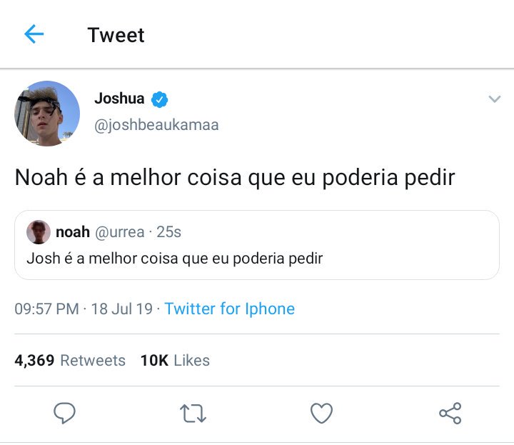 INYitgirl's tweet image. • #askjosh