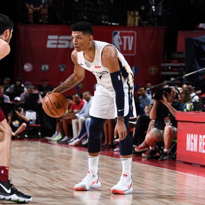 #NewProfilePic https://t.co/489LXW7lzX<a href="/tag/newprofilepic"class="tags">#NewProfilePic</a>