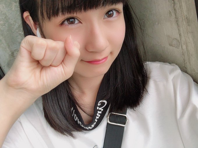 今村麻莉愛のTwitter画像12